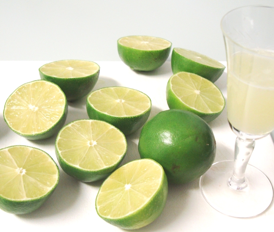pisco
