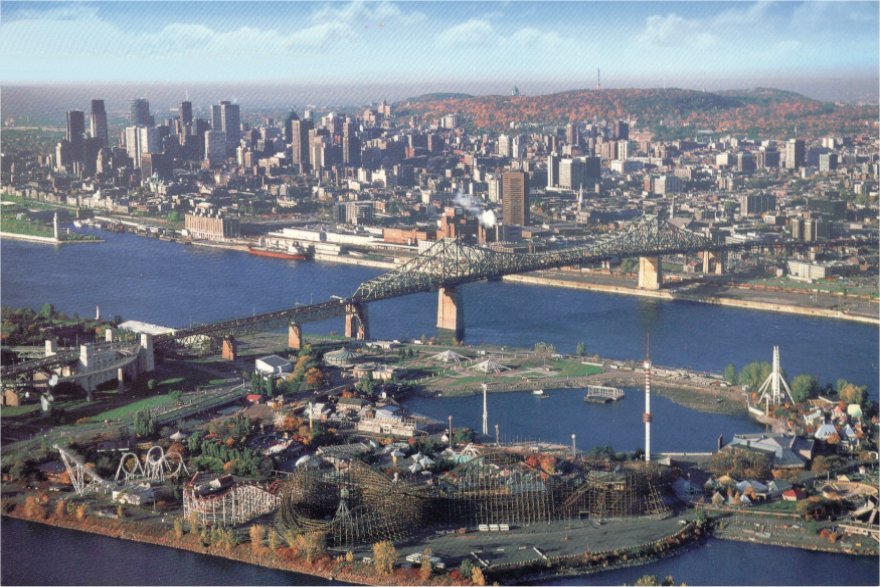 montreal-city