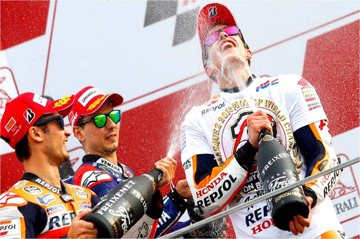 Imagen4
