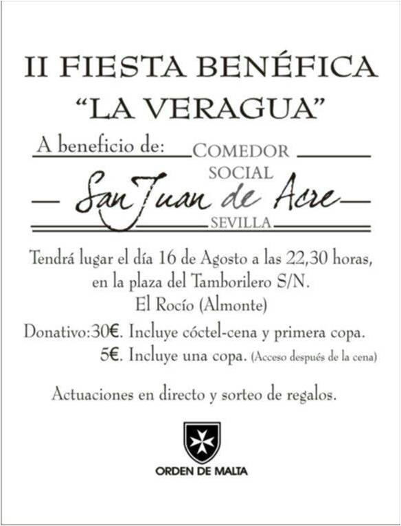 Imagen5