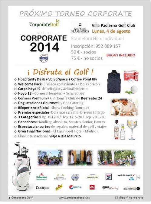 Imagen6