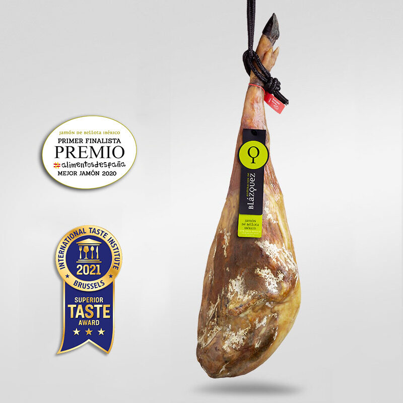 Jamon-bell-ib-Admiracion-50-