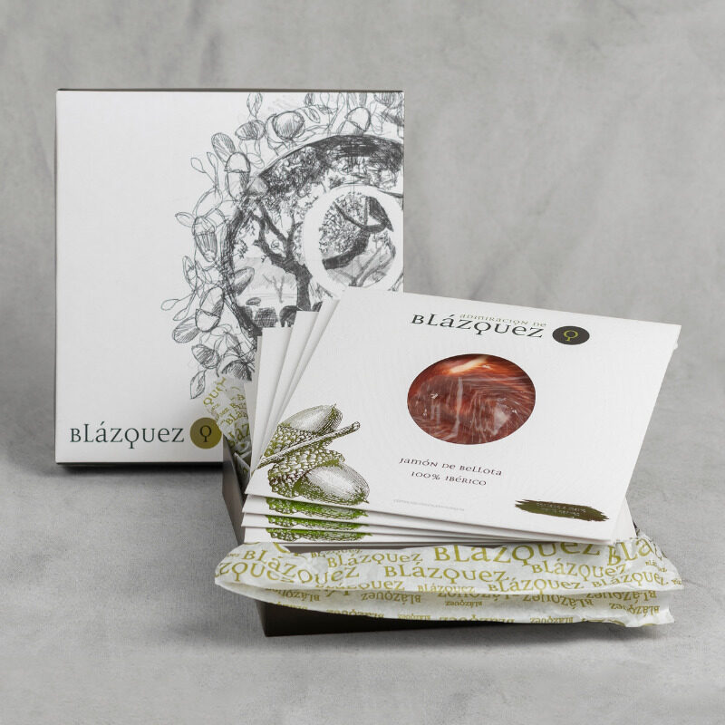 CAJA-ELITE-JAMON-DE-BELLOTA-IBERICO