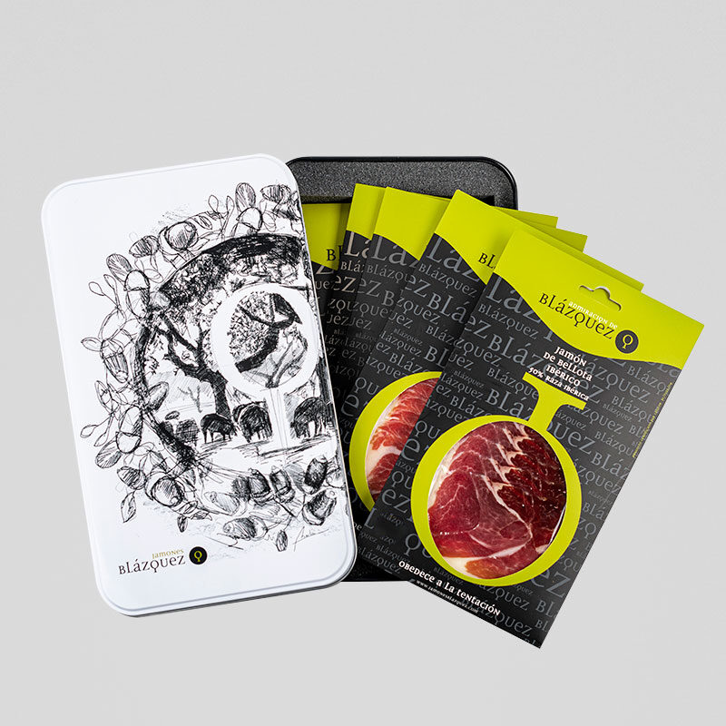 Estuche-Diamond-Surtido-Blazquez