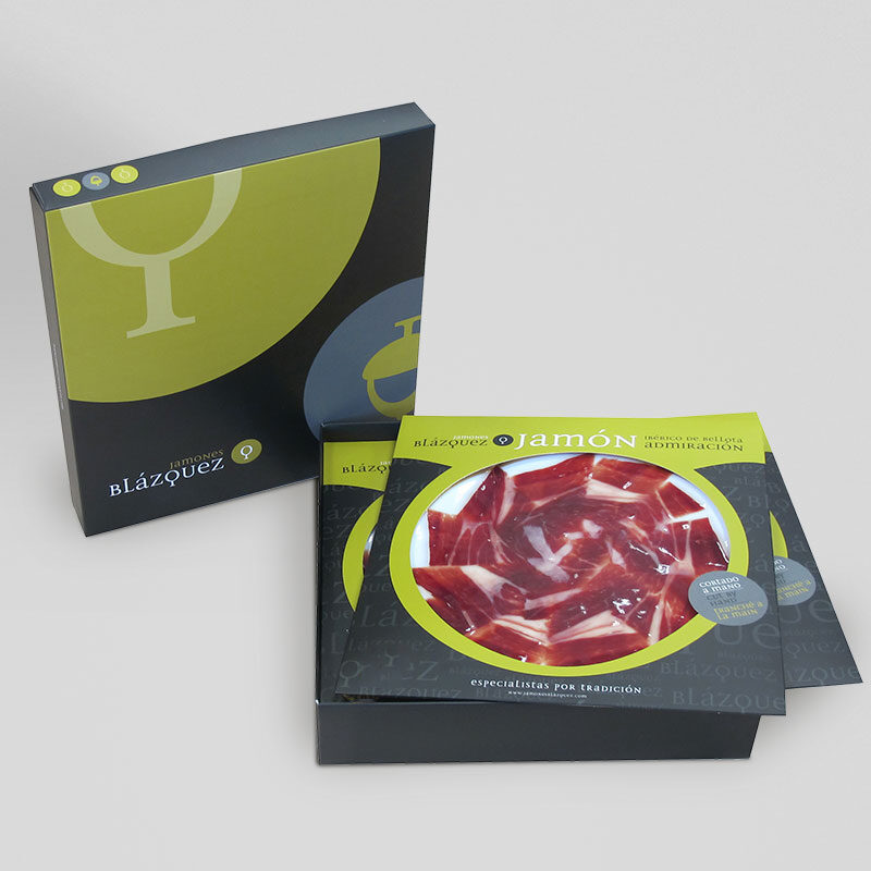 Estuche-Elite-Blazquez