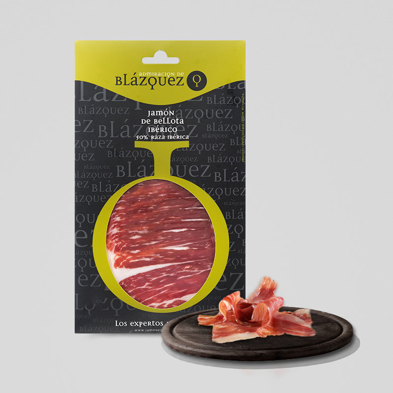 Loncheado-Jamon-bell-ib
