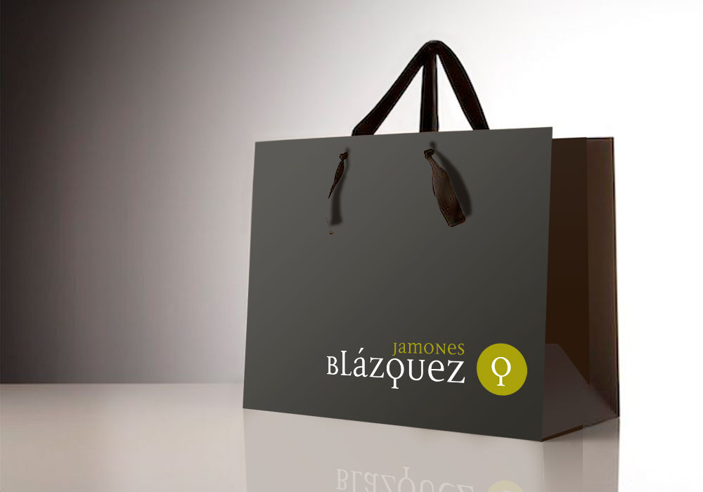 Blog Jamones Blázquez Tienda