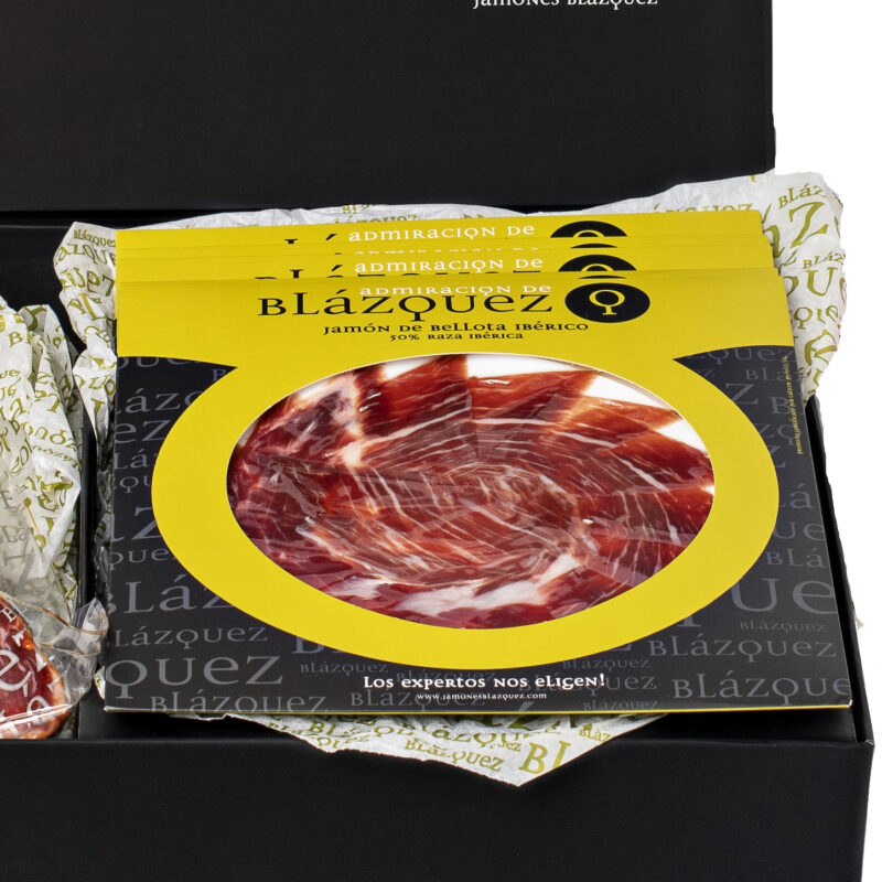 ENHORABUENA-MAMA-I-4-JAMON