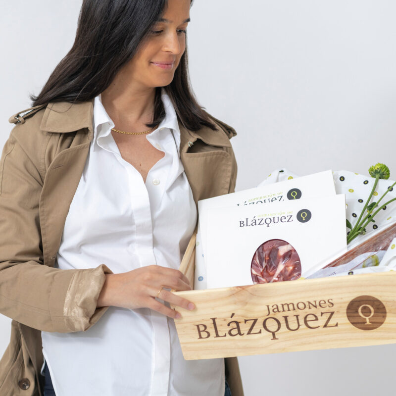 RECIÉN MAMÁ PERSONALIZABLE