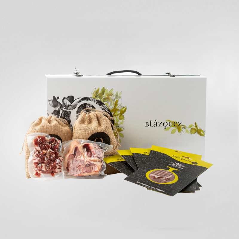 Paleta-de-bellota-iberica-experience